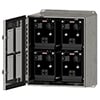 JB220 Extended Capacity thumbnail image